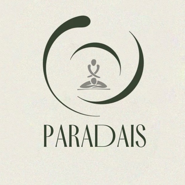 Paradais03