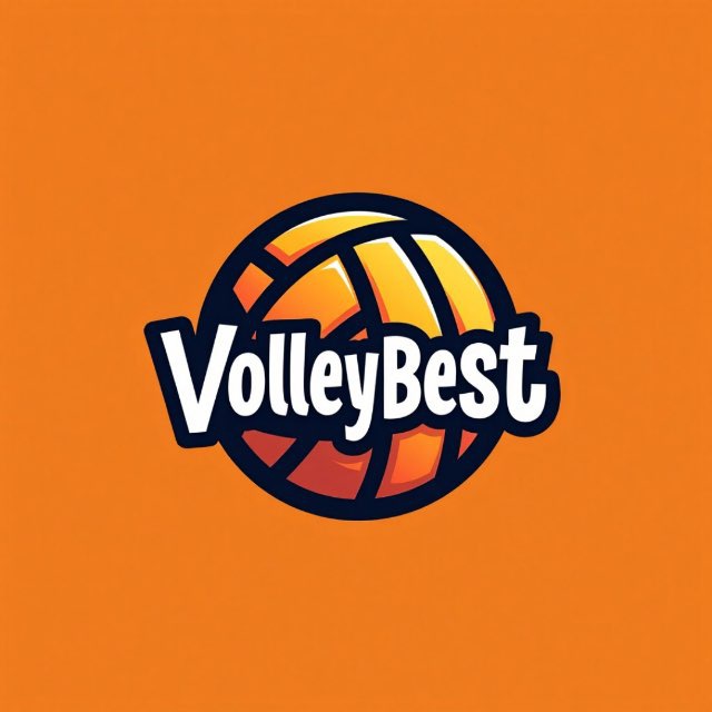 VolleyBEST