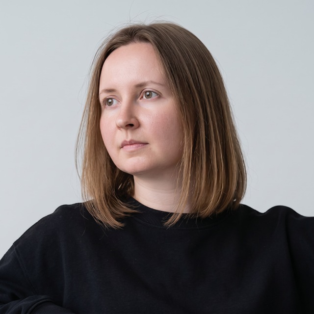 Ирина Балкунова | Инфографика