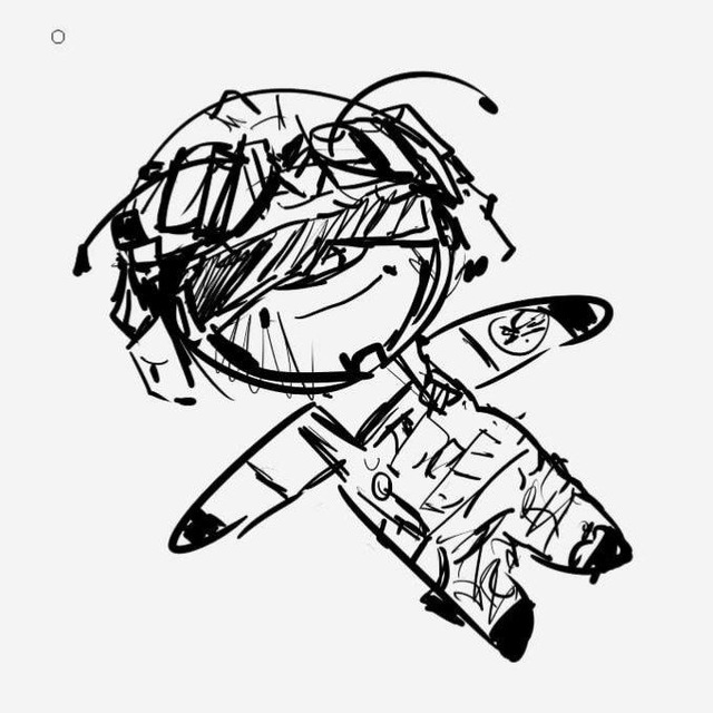 CallOfDraw