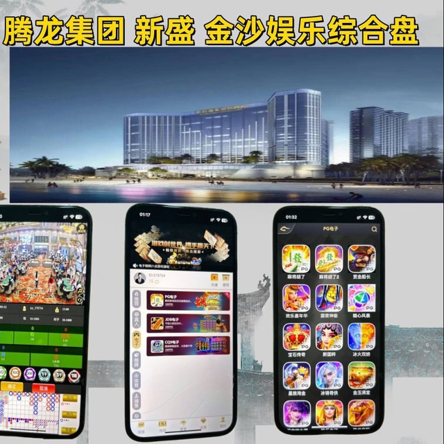 百家乐包赢法-博彩网站-赚钱的方法-赌球app