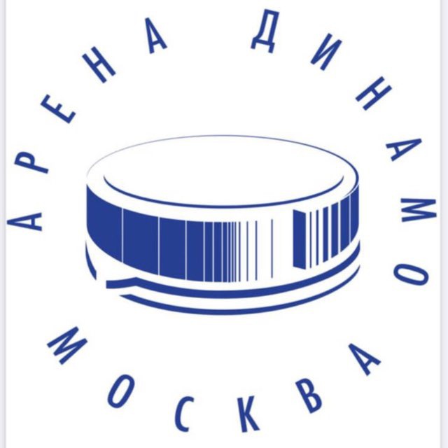 ВА «Динамо» Москва