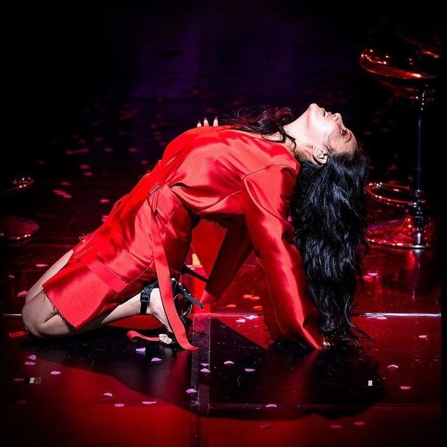 𝑵𝒆𝒓𝒗𝒂𝒍 𝒊𝒏𝒇𝒐🌹