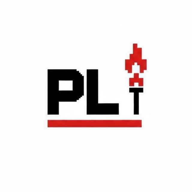 Prometheus Lab | IT, Бизнес, Технологии
