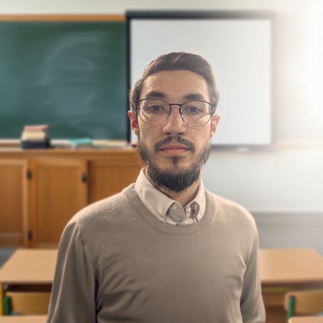 English | by Dr. Abu Muhammad