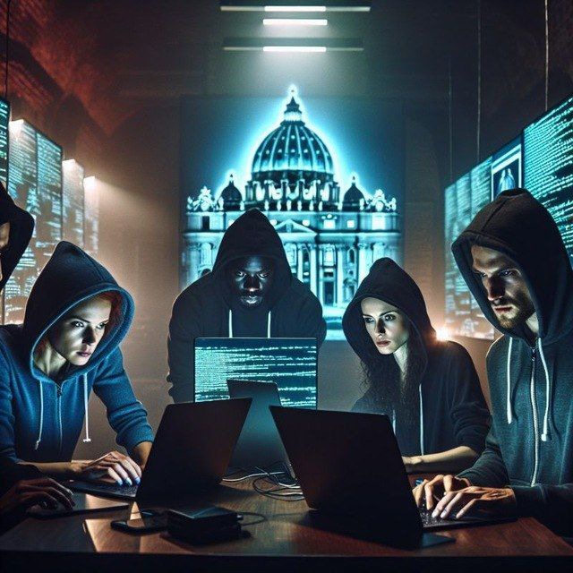 ИЛЛЮЗИЯ ПРАВДЫ
