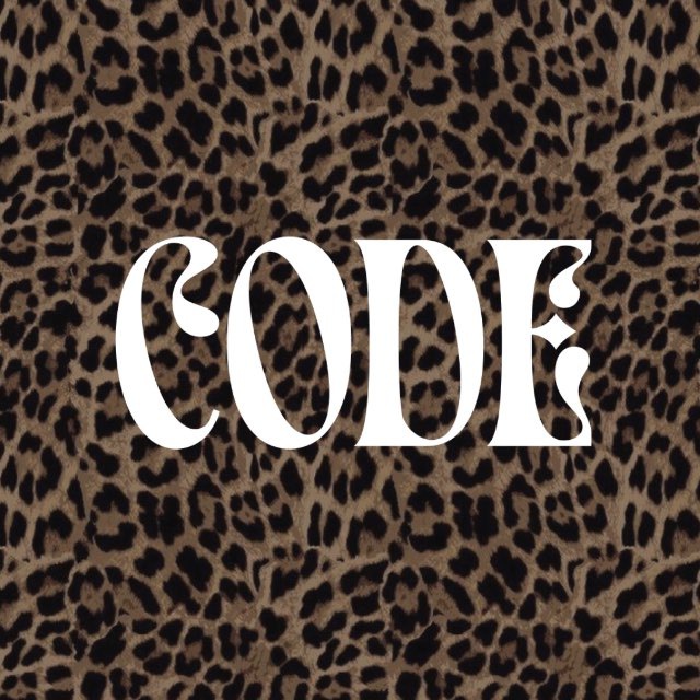 пудра код | pudra code