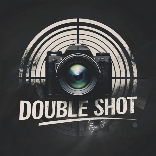 Double Shot