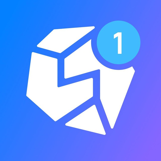 STON.fi Pools Updates