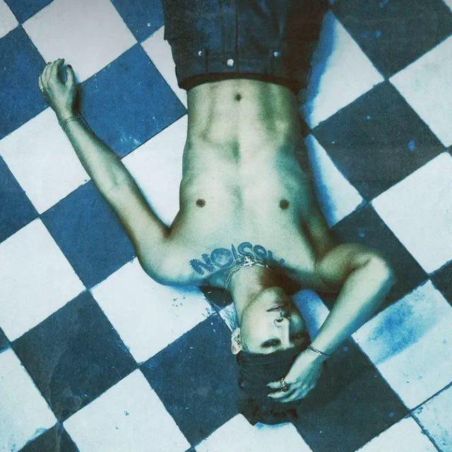 taeyang ⋆ bigbang