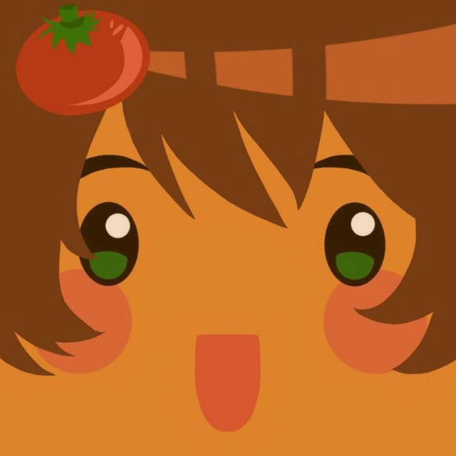 ㅤ ㅤ ㅤ ㅤ