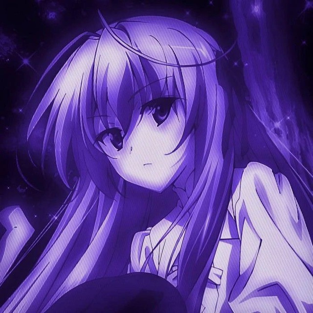 𝙰𝚗𝚒𝚖𝚎 𝙶𝚃 👾