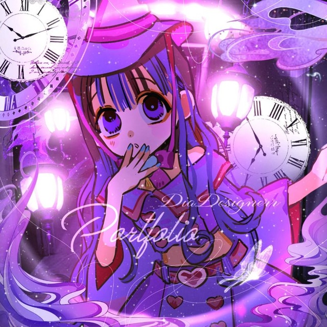 𐙚̣̣ | 𝕯i𐐼‌𝓶oິ𝛈‌d 𝗽o𐑾‌ʈᩙ | ♡ дизайн