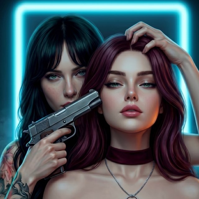 𝐋𝐢𝐚 𝐕𝐞𝐬𝐩𝐞𝐫 🤍 𝐕𝐍