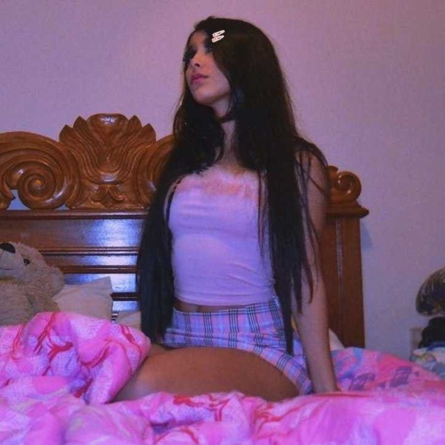 🔥😈Paraiso das Putas😈🔥