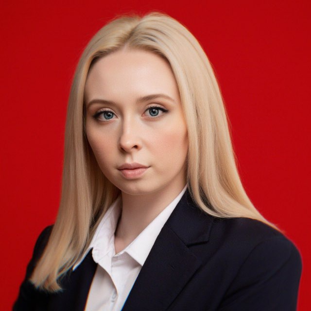 Дарья Мисоченко|Банкротства граждан Колпино