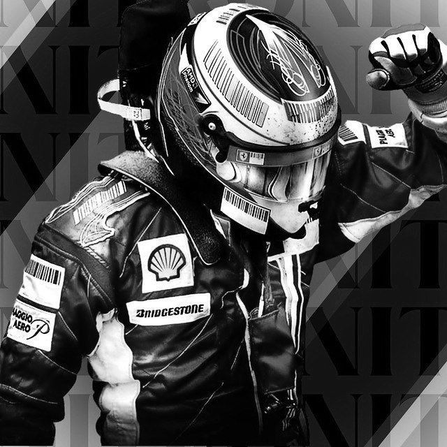 NITRO - X