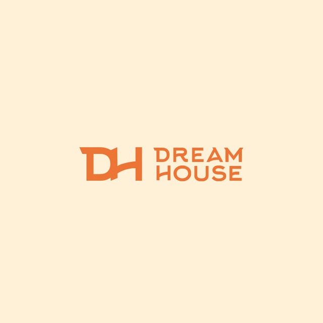 Dream House Барвиха