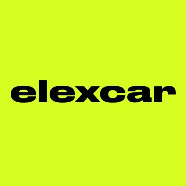 elexcar