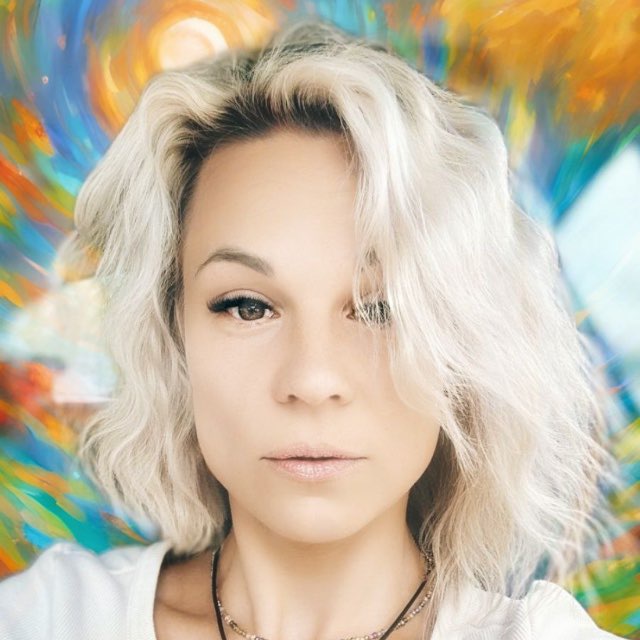 Мета l Морфозы