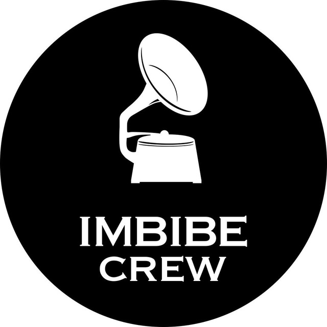 Imbibe Crew