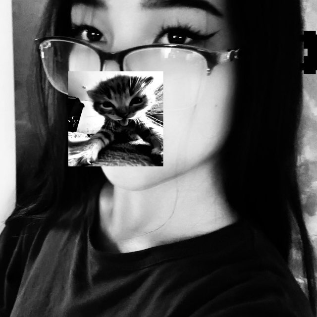 ₳𝒾𝓈Ꮼꌅ₳🎧