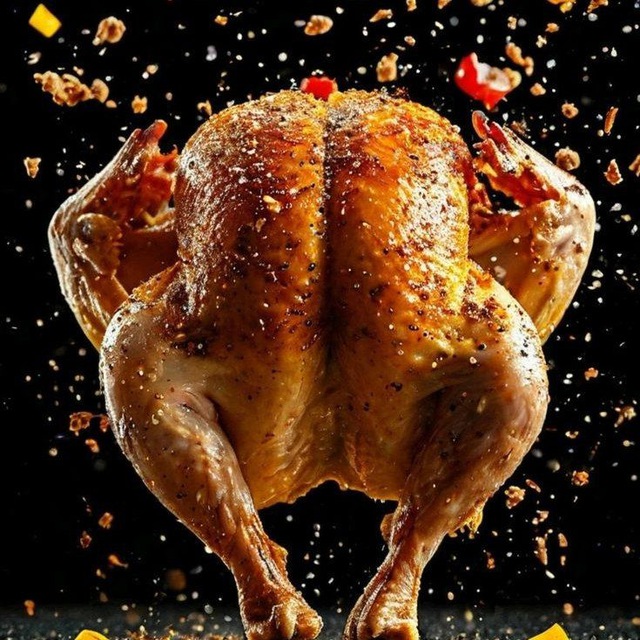 Домашняя продукция🐓