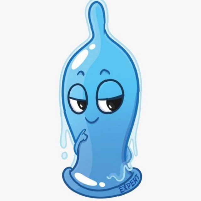 EXPERT Condoms