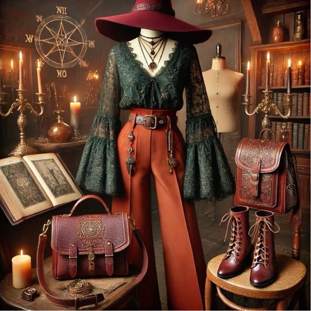 Модный шопинг lamoda,Wildberries, Ozon,Aliexpress