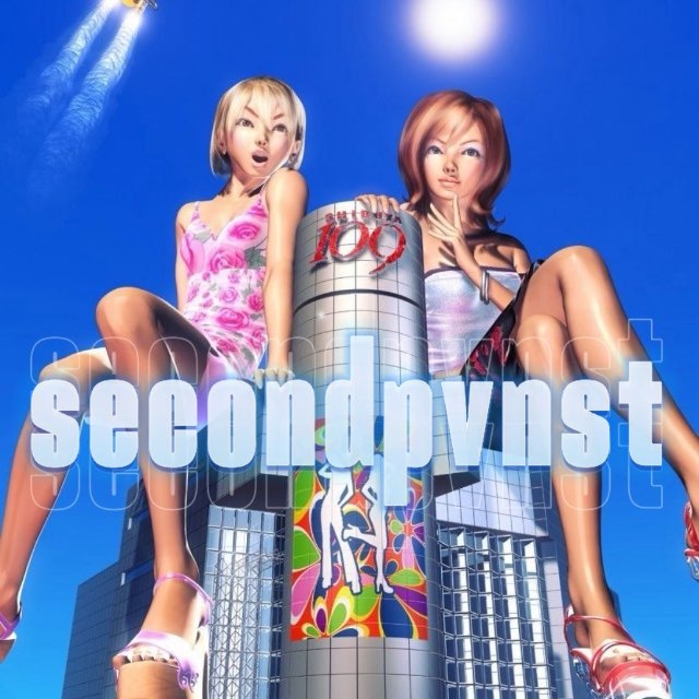 secondpvnst