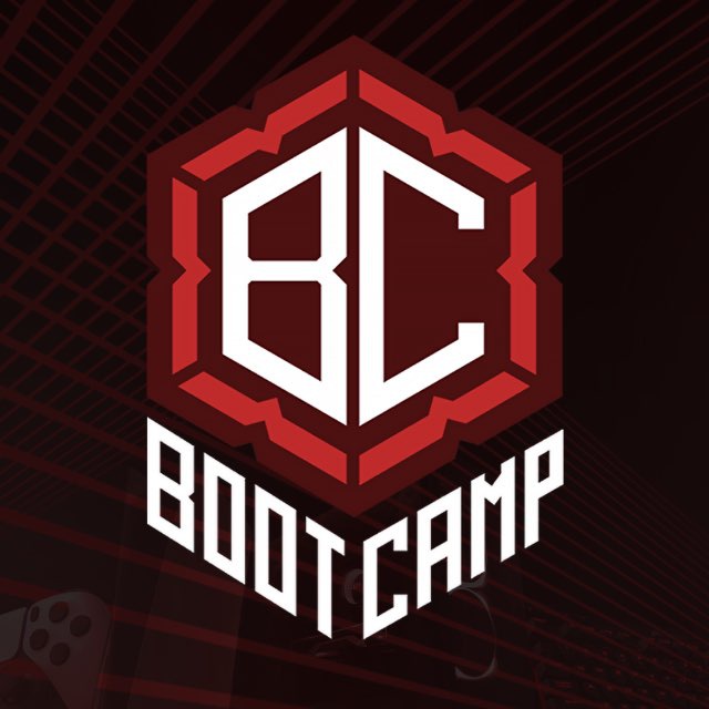 BOOTCAMP