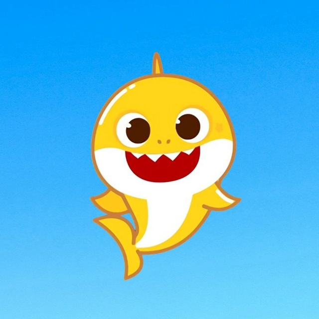 Baby Shark community