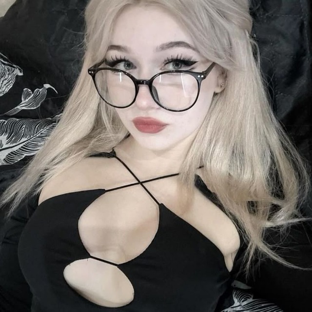 СЕКРЕТЫ АЛЬТУШКИ