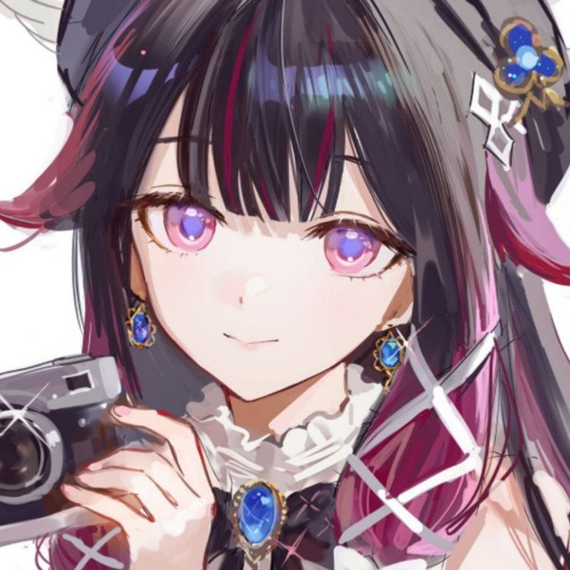 𐔌͡𖹭ㅤׄ 𝓱oyogames :: 𝒉𝒆𝒍𝒑 ♔”