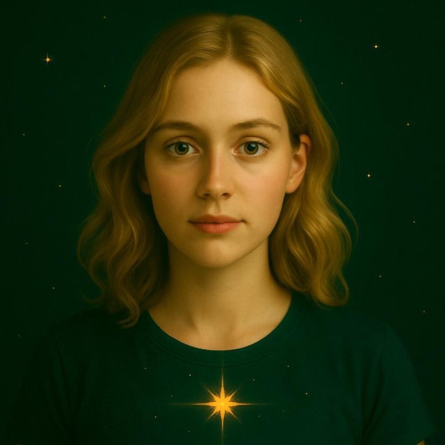 Илона