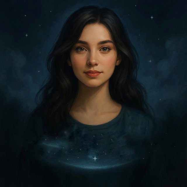 Ксения