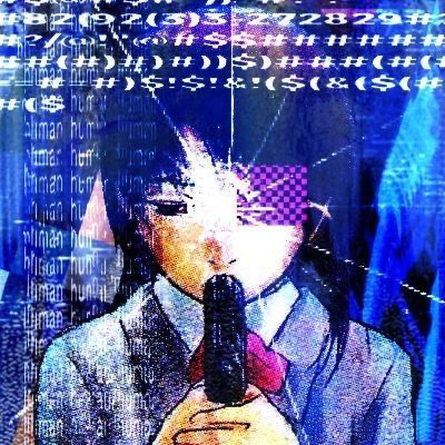 𝟷𝙽𝙵𝟶𝙲𝙷𝙰𝙷𝙷𝙴𝟷