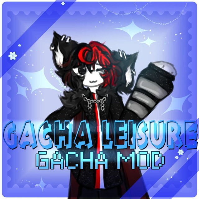Gacha Leisure