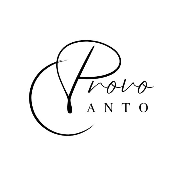 ProvoCanto