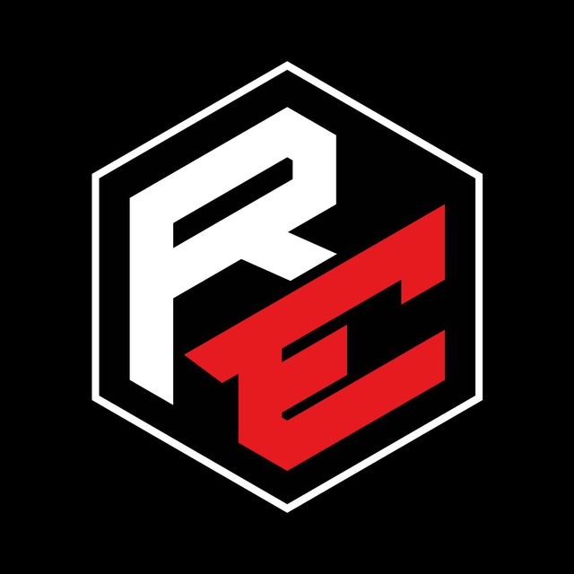 Respawn - Компьютерный клуб Нахабино