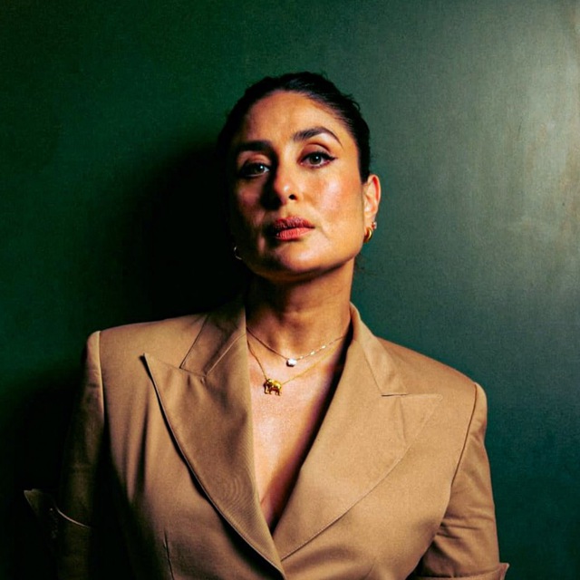 Kareena Kapoor 💋💋
