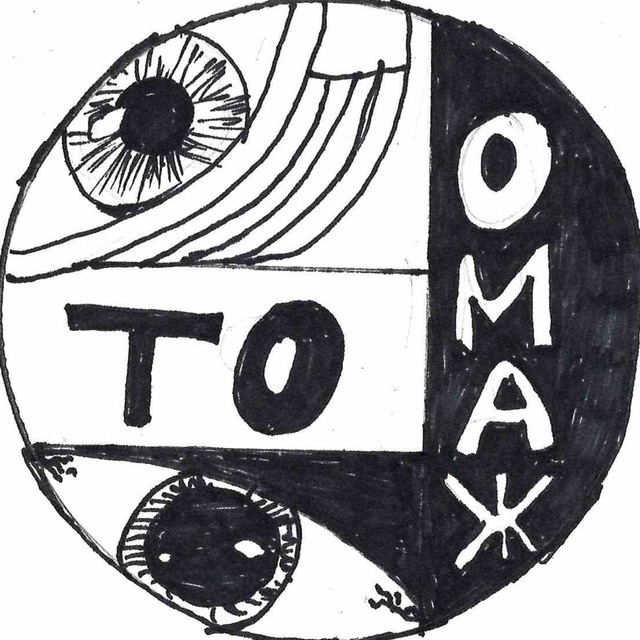 ТО "ОМАЖ"