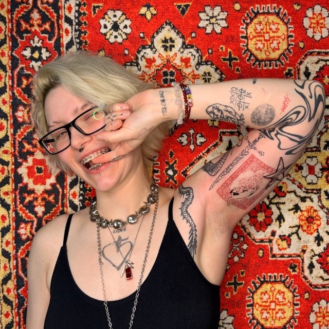 чиискве тату | tattoo moscow