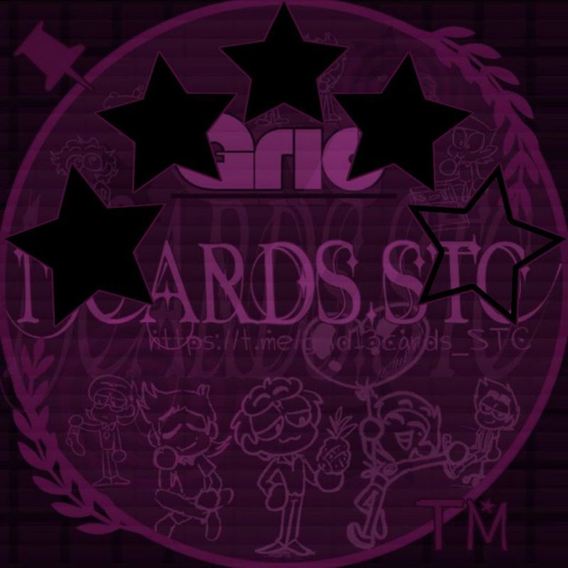 Отзывы.13cards.STC;; 🎭