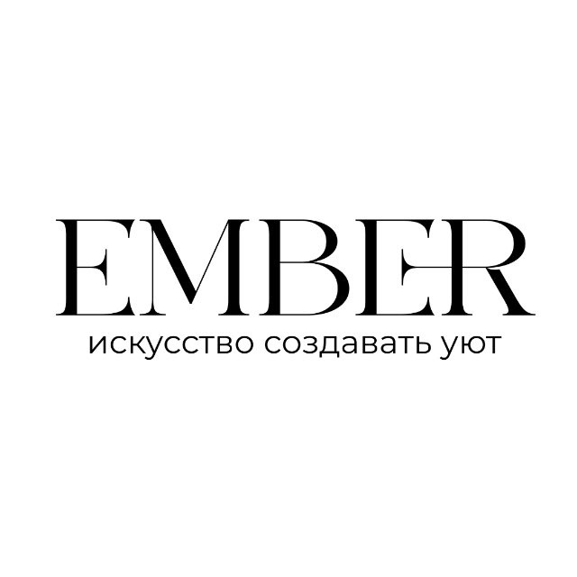 Ember