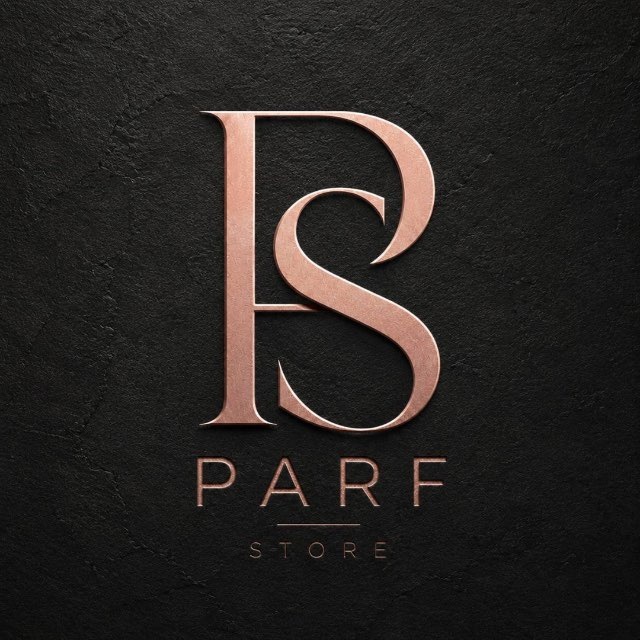 PARF STORE