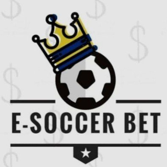 E-soccer predictions - прогнозы на виртуальный футбол