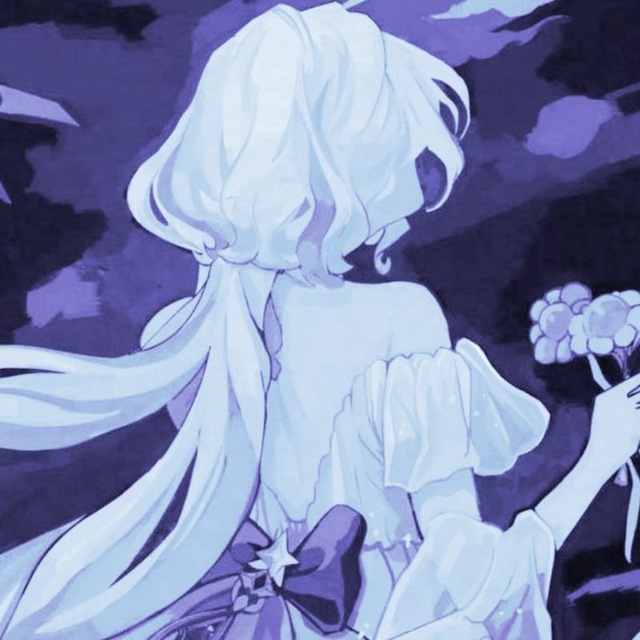 ᷼ ͜⌒᷼꒢ㅤִ𝑰𝒏̶𝒇𝒐 𝑬𝒇͜𝒓𝒊 𝆹𝅥̼ㅤㅤׄ