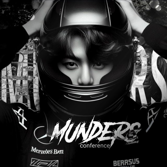 Munders.