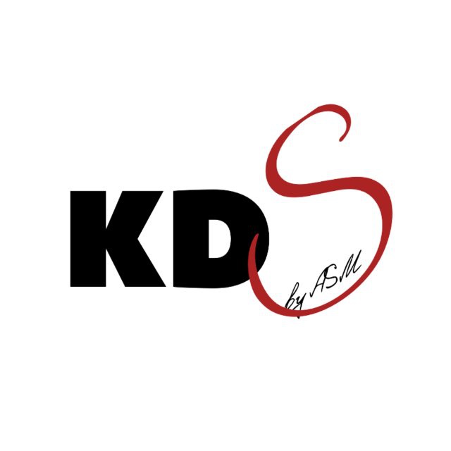 KDS by ASM